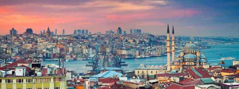 Best-things-to-do-Istanbul-860x354